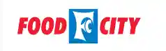 Save $5.00 On Non-Drowsy Children's