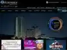 Get Save Up To 35% Saving Your Next Stay
