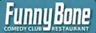 Enjoy Up To 10% Savings On Military Discount