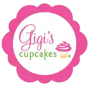 $2 Off For Gigiscupcakesusa.com Coupon Code