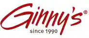 20% Discount Clearance Items At Ginnys