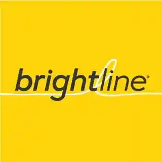 Half Saving Your First Booking A Private Spacious Meeting Room At Brightline Trains