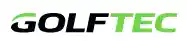 Golf Lessons And Club Fitting In Calgary As Low As $95 At Golftec