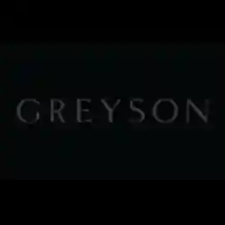 50% Off Select Goods At Greyson Clothiers