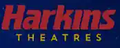 Snag A Fantastic 25% Discount At Harkins