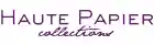 Gift Certificates Just Low To $20 | Haute Papier