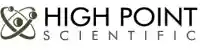 Get 5% Off Telescopes At High Point Scientific
