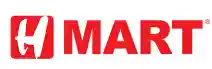 Don't Miss The Chance To Discover 10% Reductions On All Purchases At H Mart