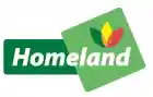 Find 10% Saving Your Purchase At Homeland