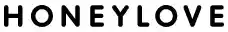 Verified 10% Discount Your Order At Honeylove
