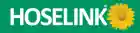 Grab Big Sales At Hoselink.com