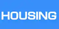 1 Bhk Flat From Only ₹20.5 At Housing