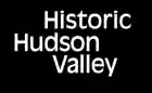 Legendary Tours Of Washington Irving’s Sunnyside, 15% Off