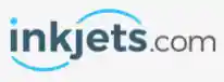 Score Mega Clearance At Inkjetss: Take 20% Off Everything You Need Today