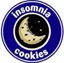 Exclusive 10% Discount On Select Orders