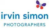 Complimentary Staff Portraits At Irvin Simon