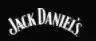Mega Clearance At Jack Daniel'ss, Big Smiles: Take 30% Off Your Entire Cart