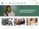 30% Discount American College Of Nurse Midwives Books At Jones & Bartlett Learning