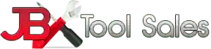 10% Reduction Bar's Leaks Items