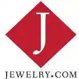 Receive 30% Discount Some Orders
