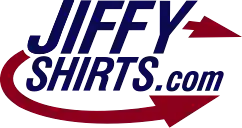 30% Reduction Stickers At JiffyShirts