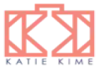 Get Your Favorite Katiekime.com Products With Discounts Up To 15% Saving