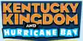 20% Reduction Promotion For Premier Partners At Kentucky Kingdom