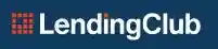 Save Up To $20 Discount With Lending Club Coupns