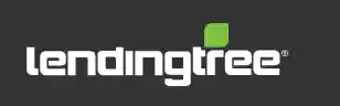 Decrease $76K+ Over The Life Of Your Mortgage BY Shopping Around Get Your Offers