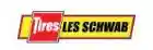 Get Up To $99 Saving At Les Schwab