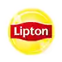 20% Saving Your Purchase At Lipton