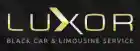 New York Limousines As Low As $45 | Luxor Limo