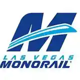 20% Off GoCar Las Vegas Tours