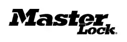 Massive 15% Off Select Orders At Master Lock