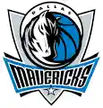 RT Dallasmavs: 3 Mavs Wins In A Row Means Your Next PizzaHut Order Is Now Half Price Some Goods
