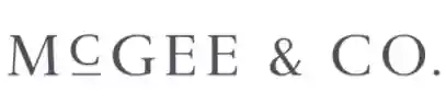 5% Reduction Select Merchandise
