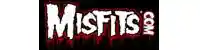 Save 20% Reduction Misfits Order At Misfits Health