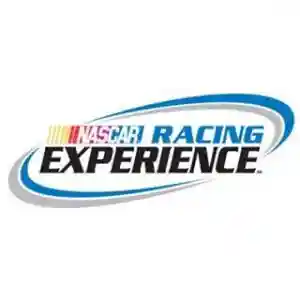 Get Unbeatable Deals On Select Products From NASCAR Racing Experience