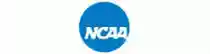 Save 25% On Select Seats