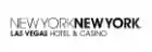 15% Off Room Rates + $50 Beverage Credit