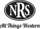 Enjoy A 10% Discount Any Purchase. Don't Let These Tremendous Discount When You Use NRS World Promotion Codes Pass You By