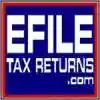 Take 15% Discount At On-Line Taxes
