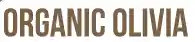 10% Off Any Online Purchase