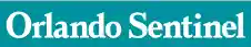 Get Updates & Offers When You Sign Up