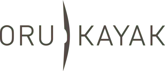 Clearance Sale At ORU KAYAK: Massive Discounts On Your Purchases