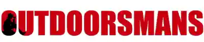Snag A 20% Price Reduction On Handpicked Items