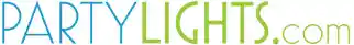 $25 Off Purchases Of $125