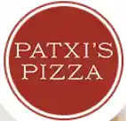 Get Additional $9 Discount Select Patxi's Pizza Products