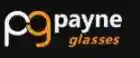 Payne Glasses Coupon Code: Find 3% Reduction With The Payne Glasses Code