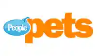 Whole Site Orders Sales Offering Discounts Of Up To 25%